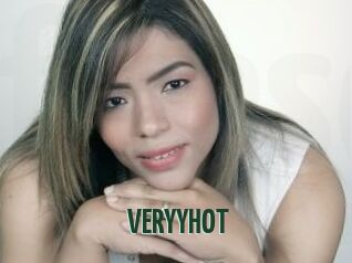 VERYYHOT