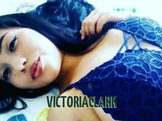 VICTORIACLARK