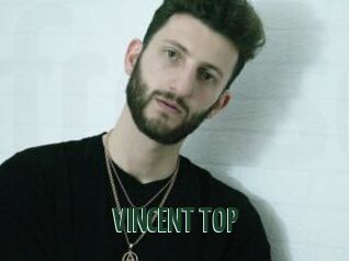 VINCENT_TOP
