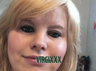 VIRGIXXX