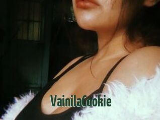 VainilaCookie