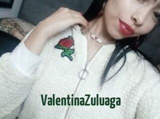 ValentinaZuluaga