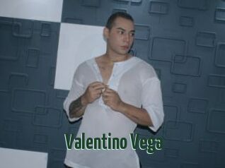 Valentino_Vega