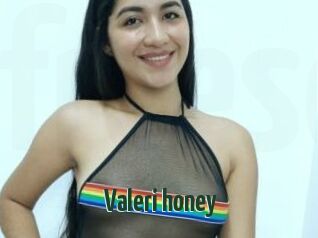 Valeri_honey