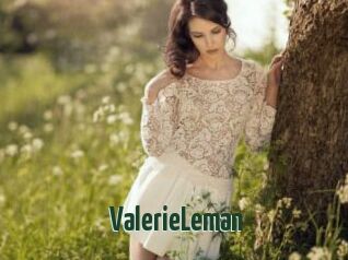 ValerieLeman