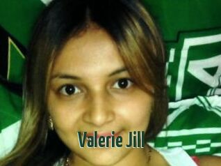 Valerie_Jill