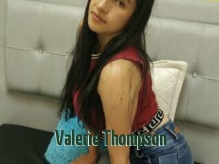 Valerie_Thompson