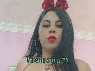 Valerie_stone21