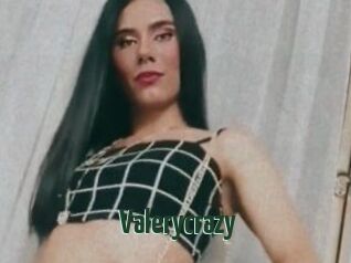 Valerycrazy