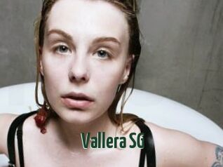 Vallera_SG