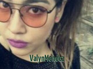 Valyn_Mendez