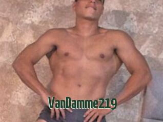 VanDamme219
