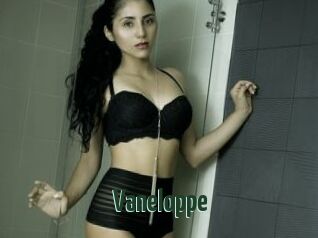 Vaneloppe