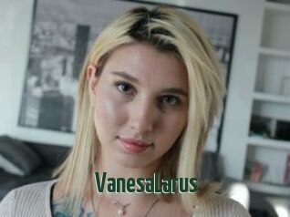 VanesaLarus