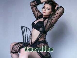 VanessaKline