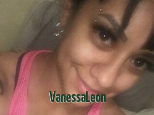 VanessaLeon