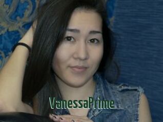 VanessaPrime