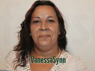 VanessaSynn
