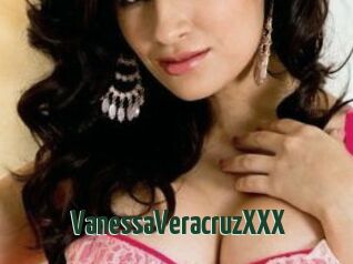 VanessaVeracruzXXX