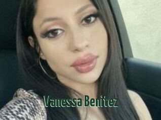 Vanessa_Benitez