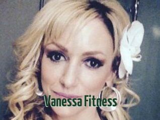 Vanessa_Fitness