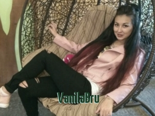 VanilaBru