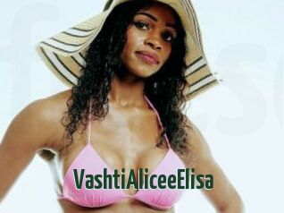 VashtiAliceeElisa