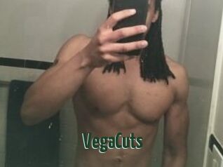 VegaCuts