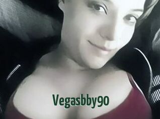Vegasbby90