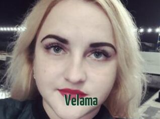 Velama