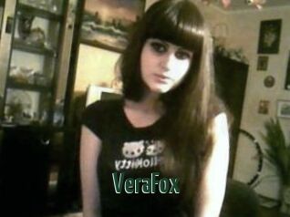 VeraFox