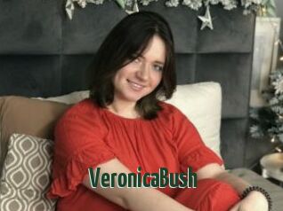 VeronicaBush