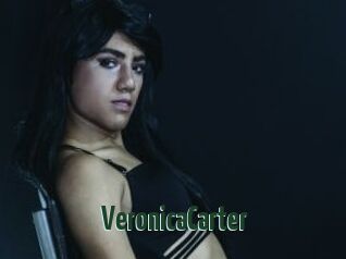 VeronicaCarter