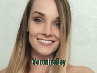 VeronicaDay