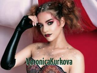 VeronicaKurkova