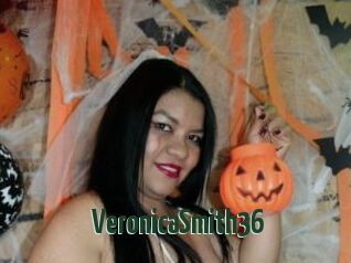 VeronicaSmith36
