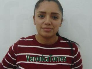 VeronicaTorres