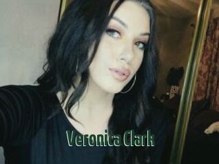 Veronica_Clark