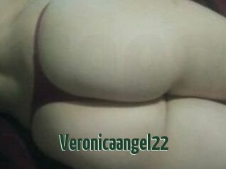 Veronica_angel22