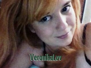 VeronikaLov