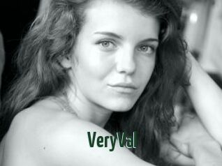 VeryVal