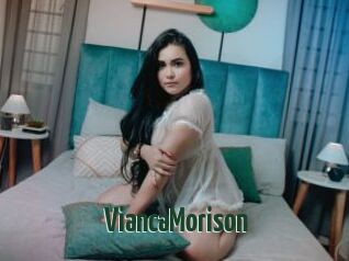 ViancaMorison