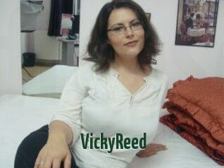 _VickyReed