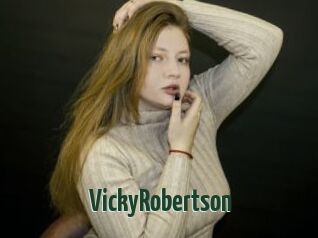 VickyRobertson
