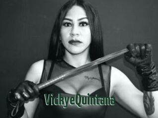 VickyeQuintana