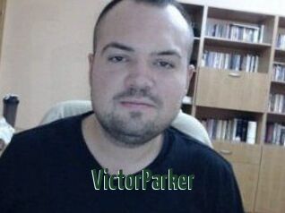 VictorParker