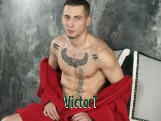 VictorT