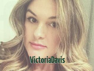 Victoria_Davis