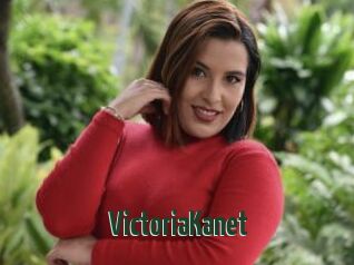 VictoriaKanet