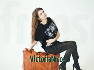 VictoriaNicce